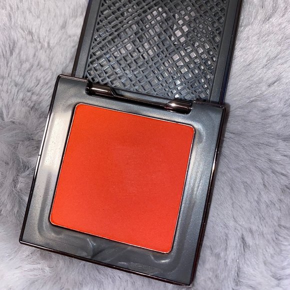 Urban Decay Afterglow 8-hour Powder Blush BANG 6.8g - Picture 3 of 7